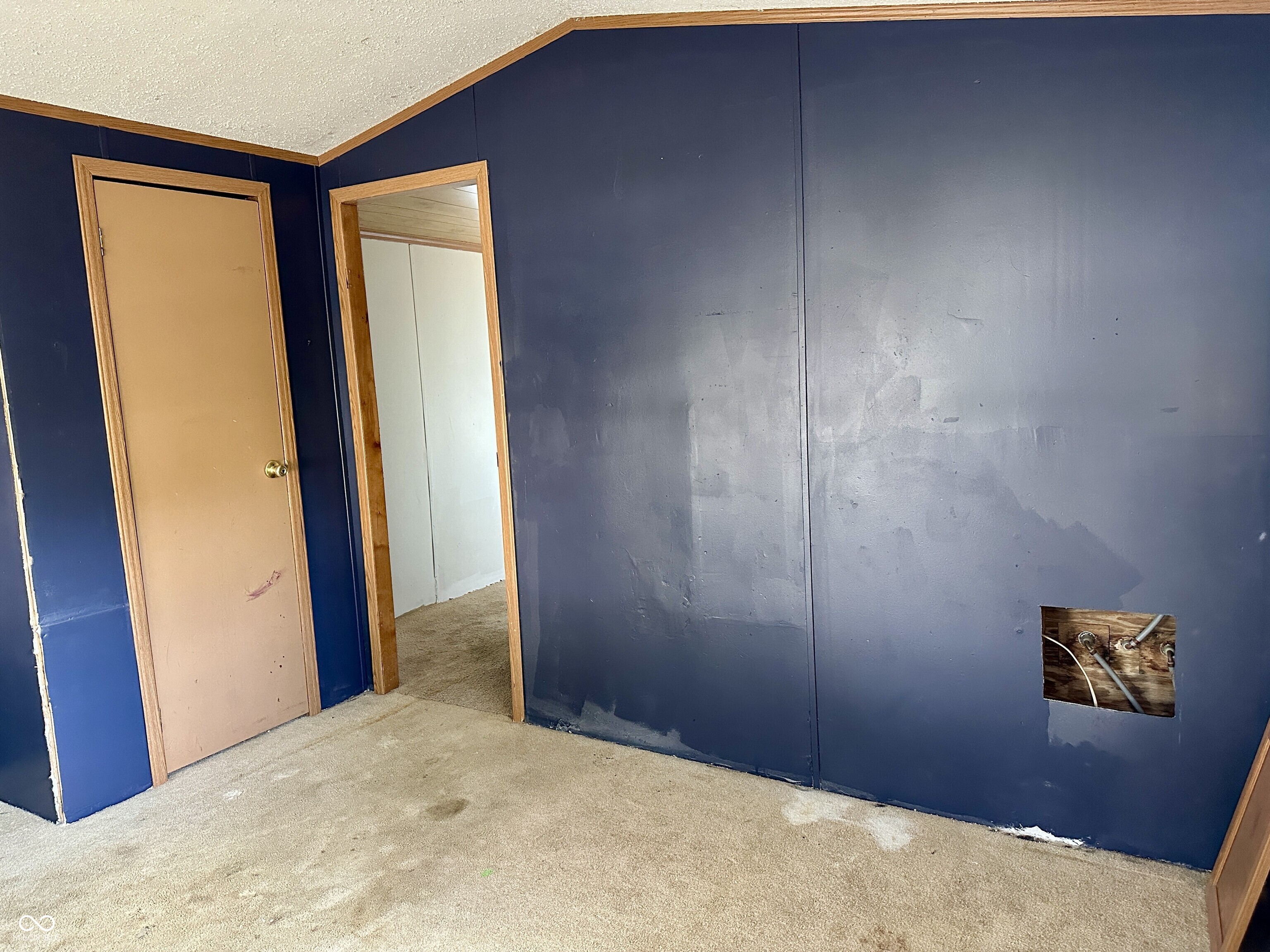 71 Bubble Loo Road Cloverdale, IN 46120 - Photo 18 of 21