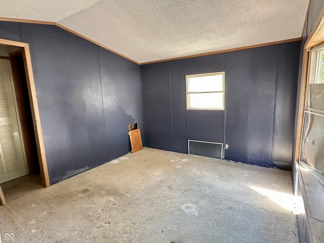 $75,000 | 71 Bubble Loo Road, Cloverdale, IN 46120