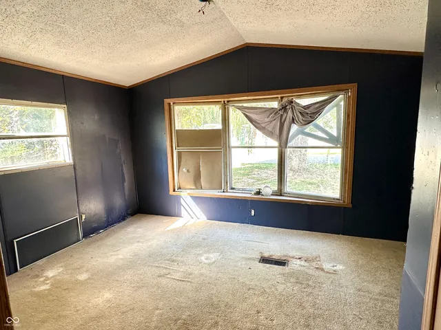 $75,000 | 71 Bubble Loo Road, Cloverdale, IN 46120