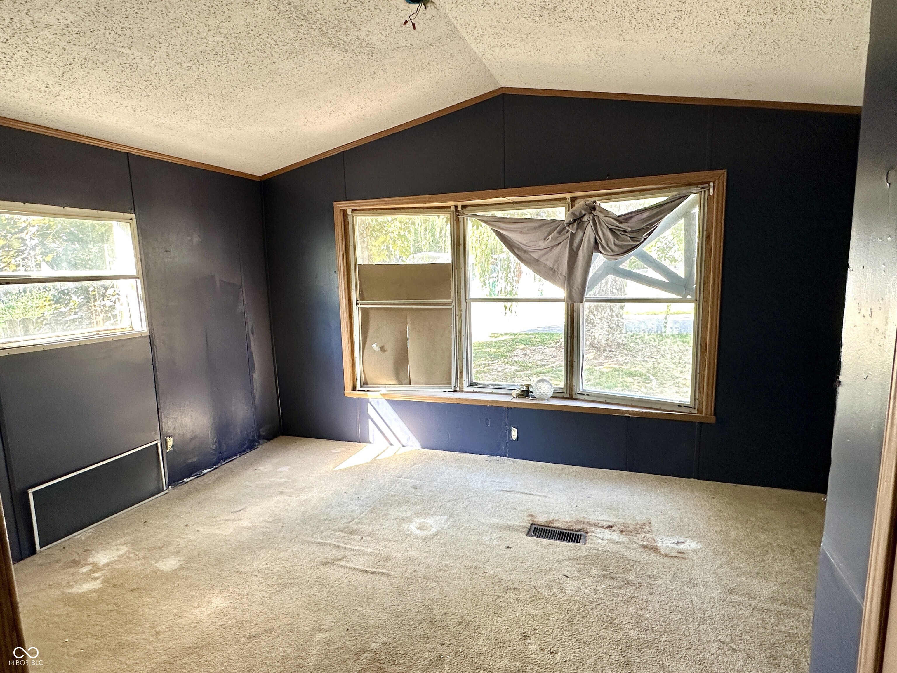 71 Bubble Loo Road Cloverdale, IN 46120 - Photo 20 of 21