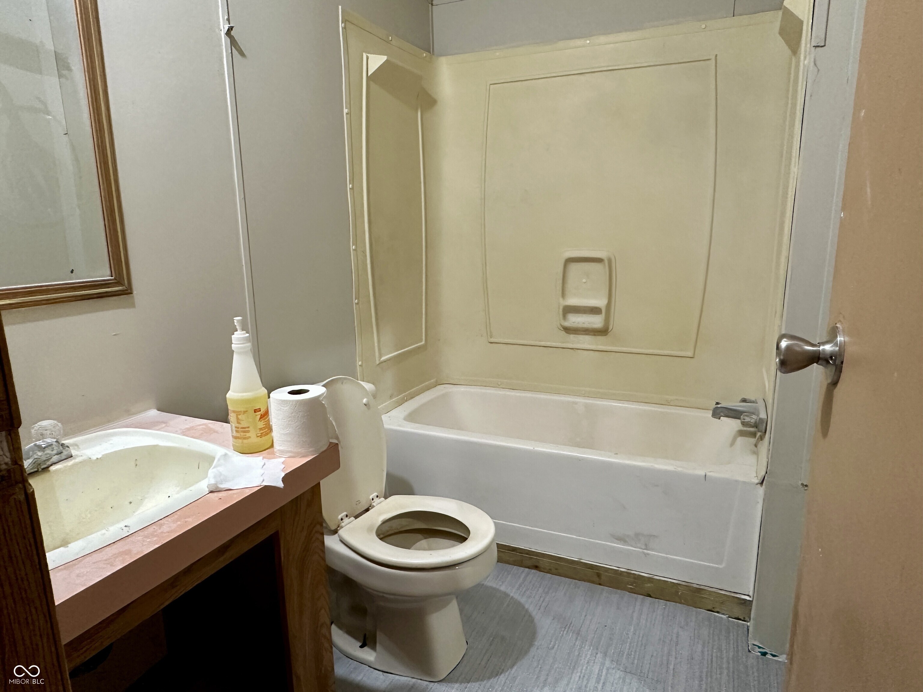 71 Bubble Loo Road Cloverdale, IN 46120 - Photo 21 of 21