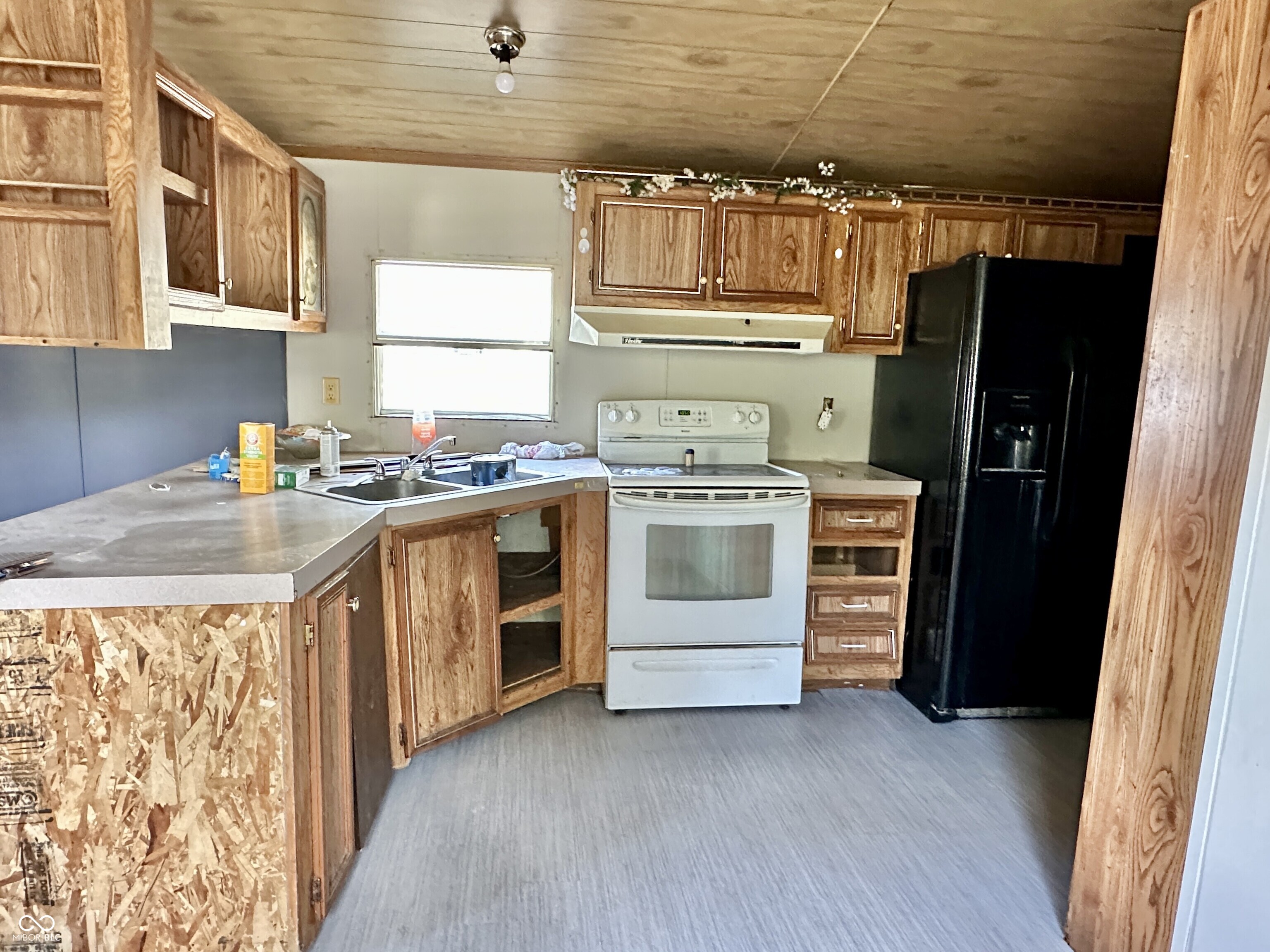 71 Bubble Loo Road Cloverdale, IN 46120 - Photo 10 of 21