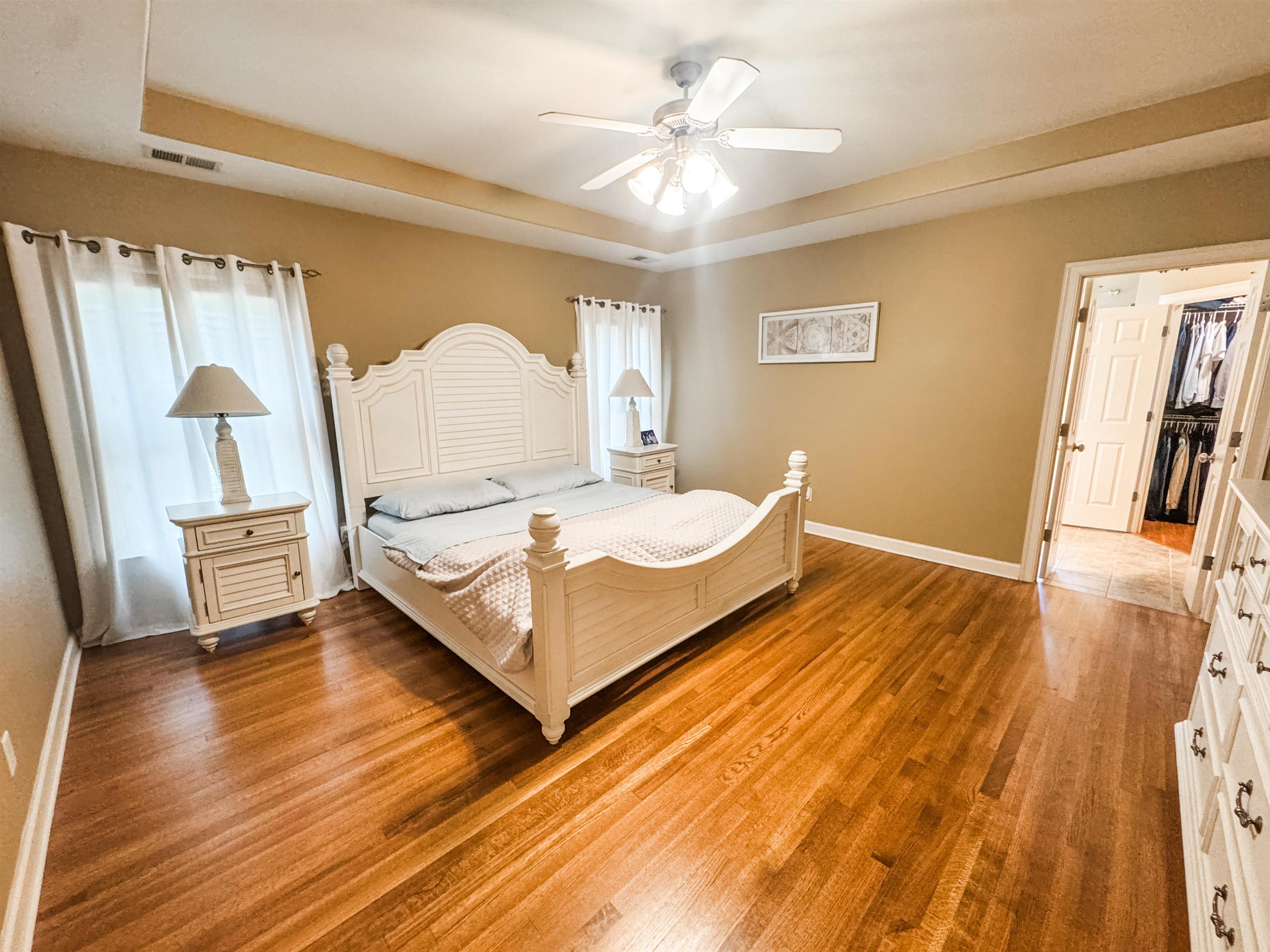 785 Southern Home Road Collierville, TN 38017 - Photo 5 of 19