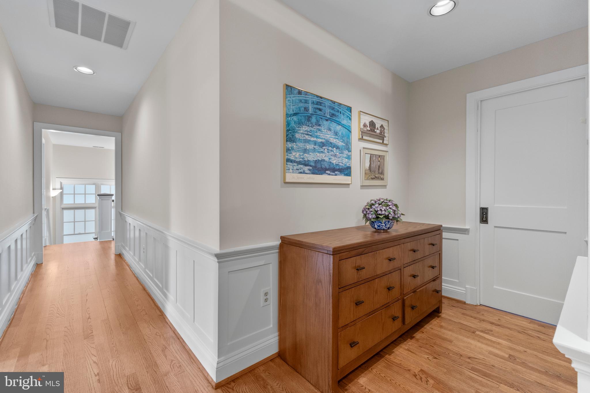 11103 Burywood Lane Reston, VA 20194 - Photo 27 of 68