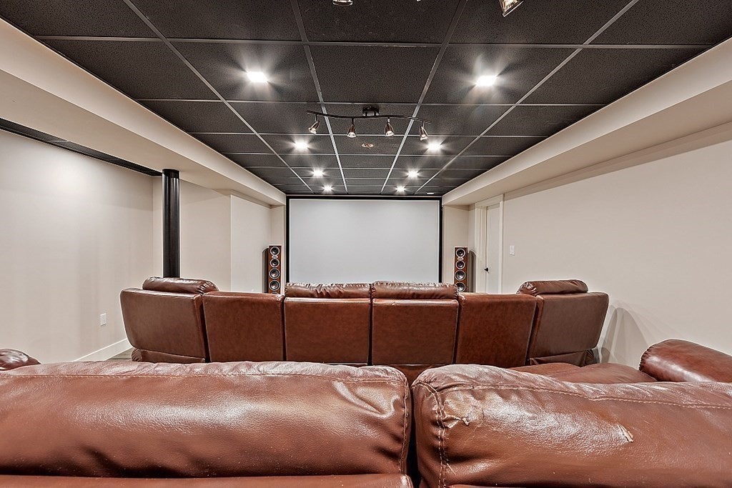 75 Oxbow Road Concord, MA 01742 - Photo 35 of 41 a bed room with bed and window