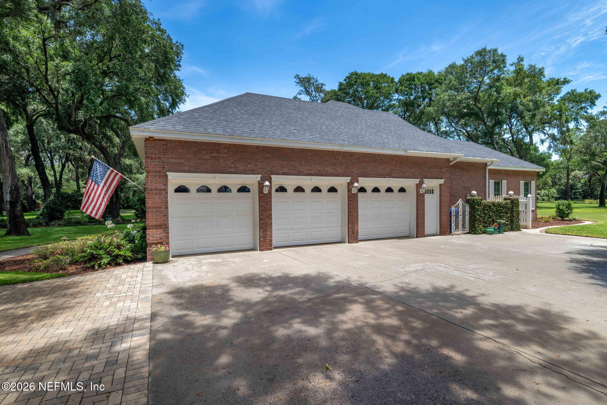 3622 Via Del Mar Road Fernandina Beach, FL 32034 - Photo 62 of 93 ISO_3622 Via Del Mar_FB_058