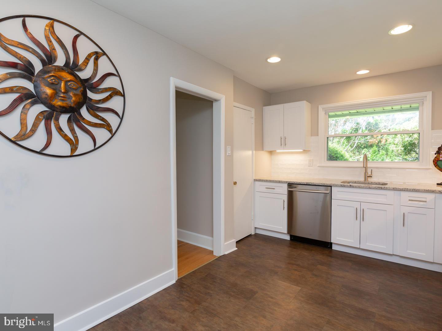 21 Downs Circle Wynnewood, PA 19096 - Photo 11 of 34