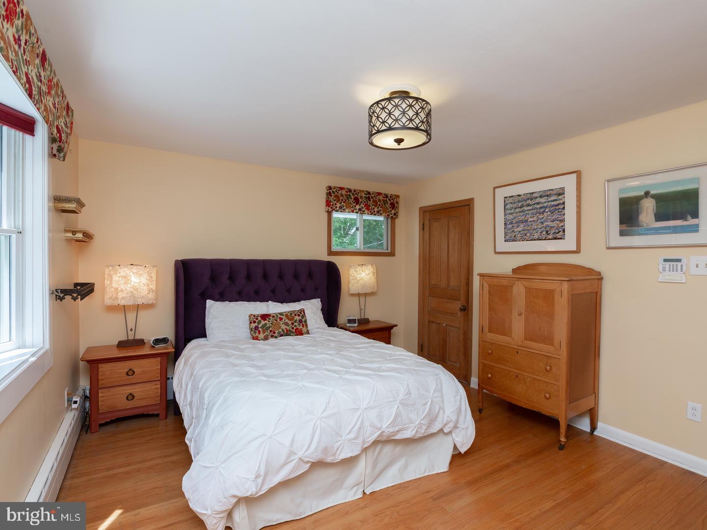 21 Downs Circle Wynnewood, PA 19096 - Photo 12 of 34