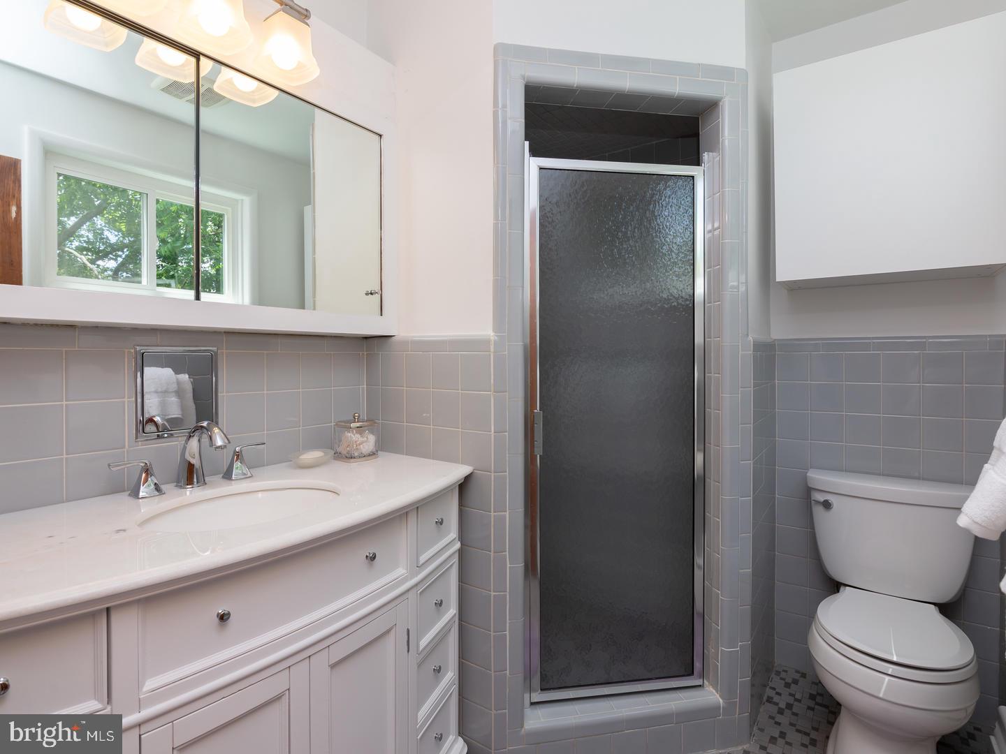 21 Downs Circle Wynnewood, PA 19096 - Photo 14 of 34