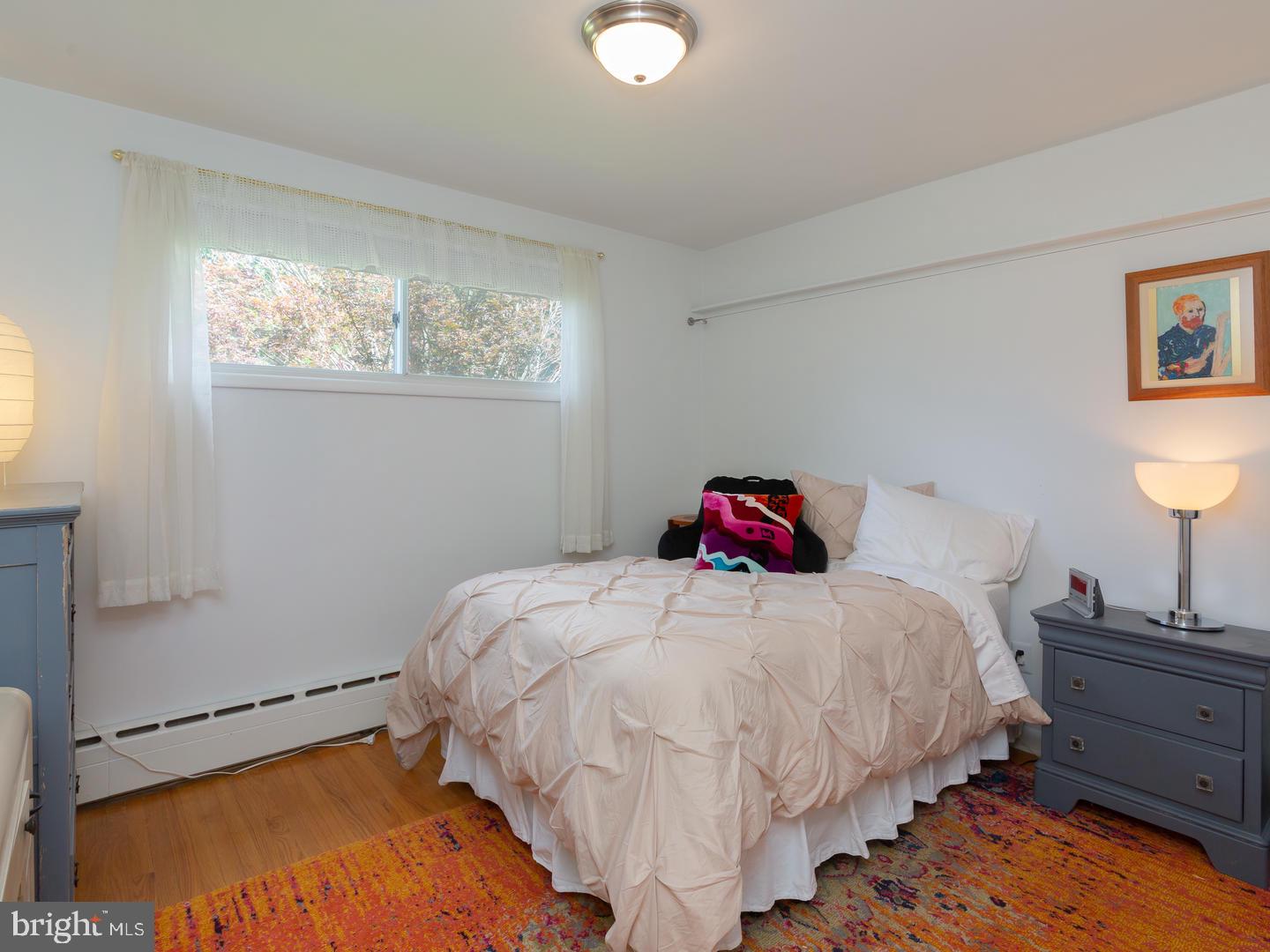 21 Downs Circle Wynnewood, PA 19096 - Photo 15 of 34