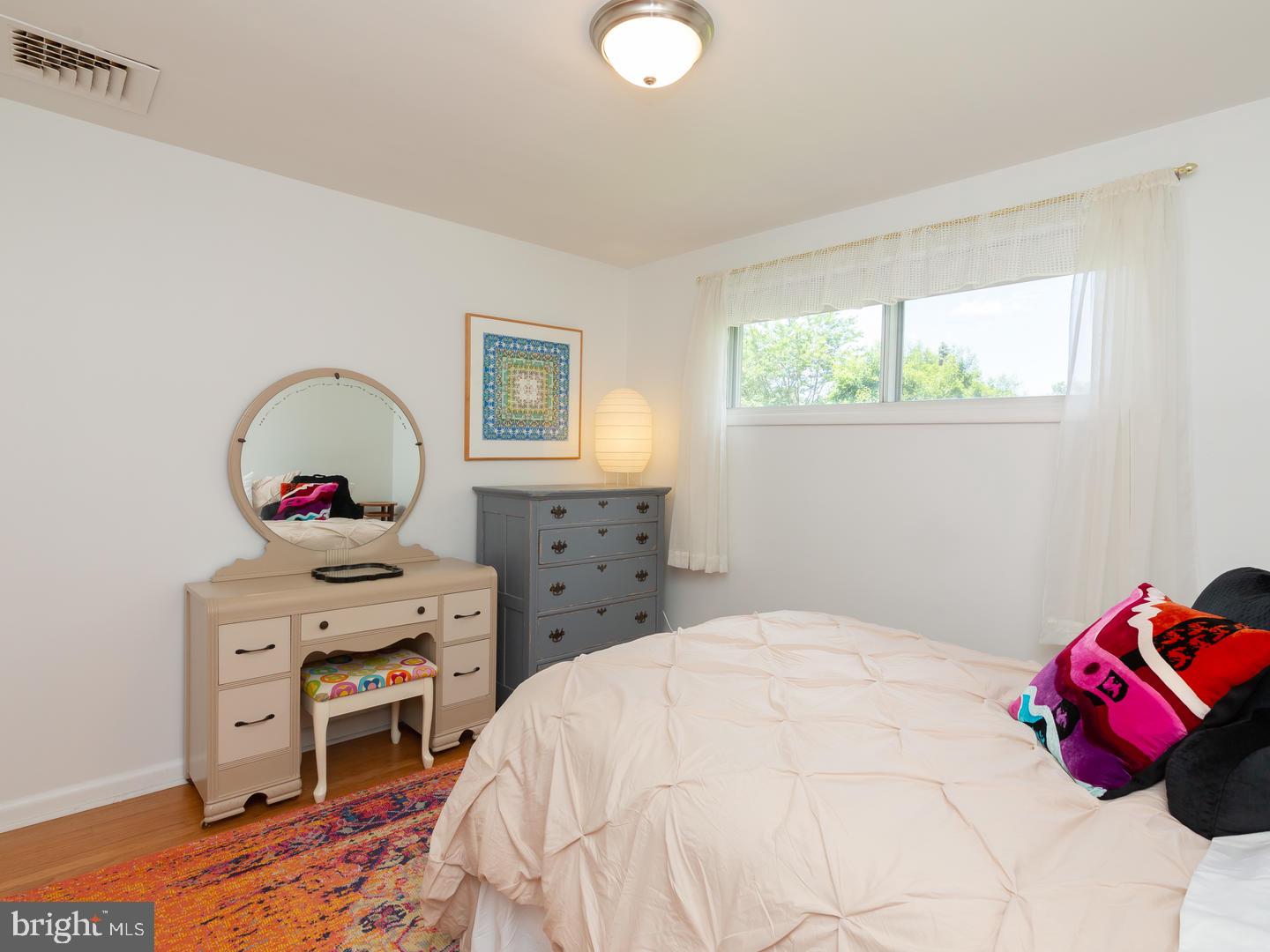 21 Downs Circle Wynnewood, PA 19096 - Photo 16 of 34