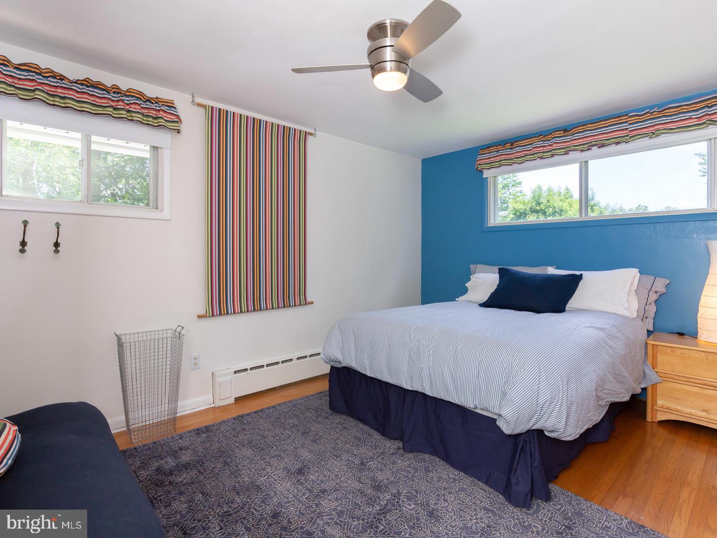 21 Downs Circle Wynnewood, PA 19096 - Photo 17 of 34