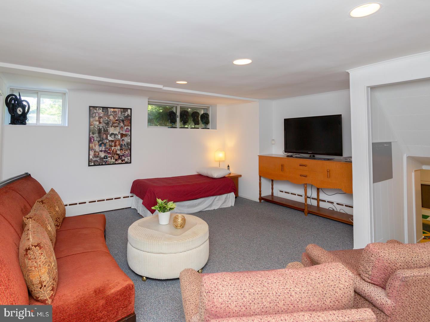 21 Downs Circle Wynnewood, PA 19096 - Photo 20 of 34