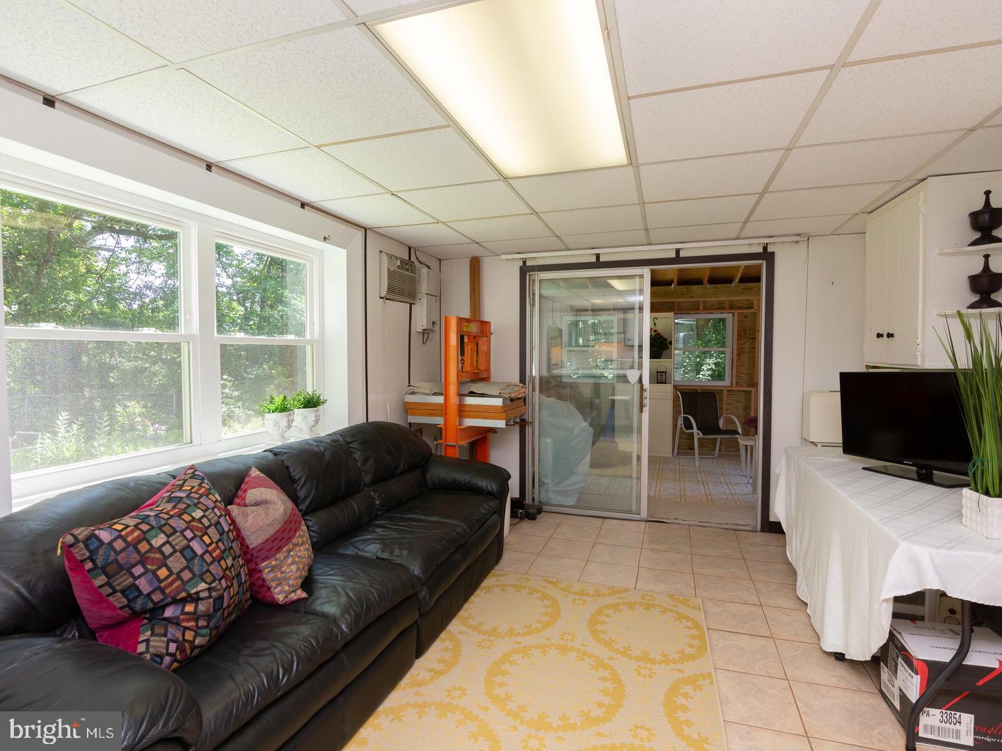 21 Downs Circle Wynnewood, PA 19096 - Photo 22 of 34