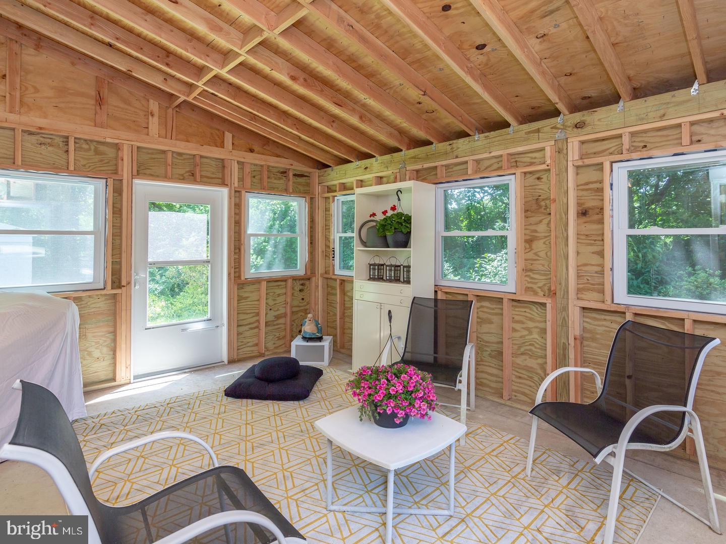 21 Downs Circle Wynnewood, PA 19096 - Photo 25 of 34