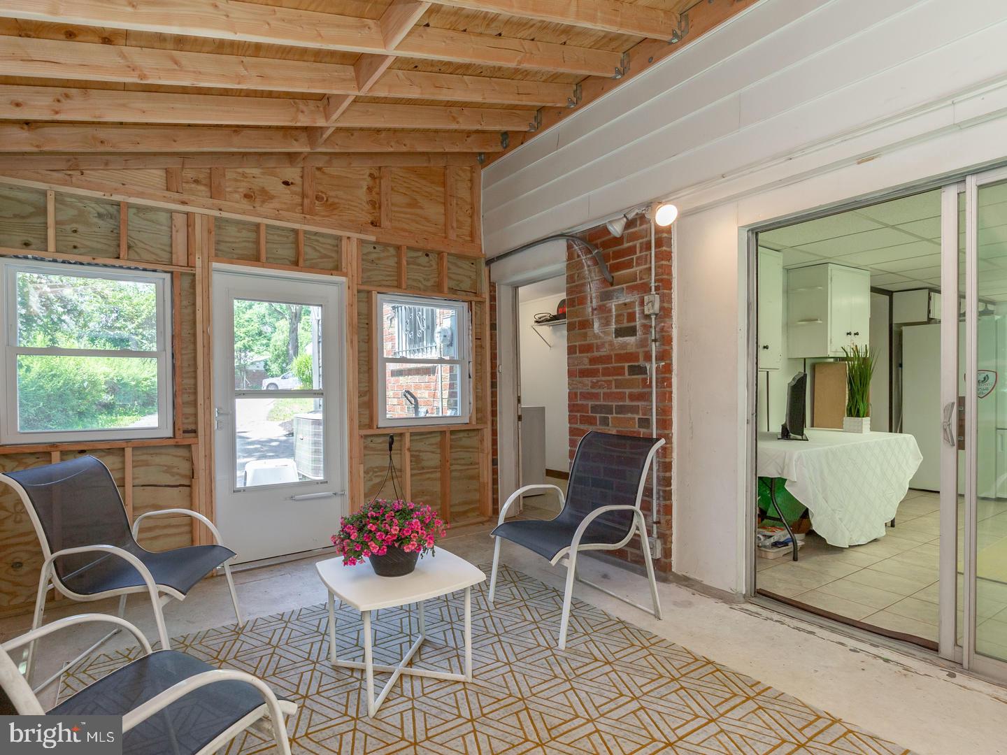 21 Downs Circle Wynnewood, PA 19096 - Photo 26 of 34