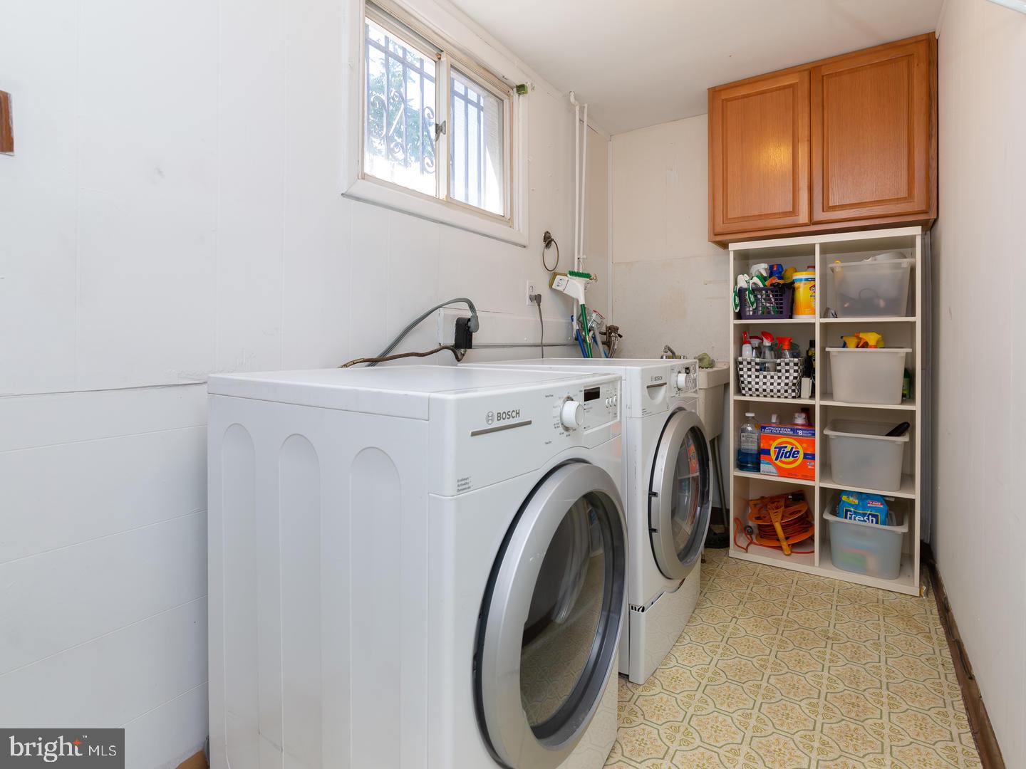 21 Downs Circle Wynnewood, PA 19096 - Photo 28 of 34