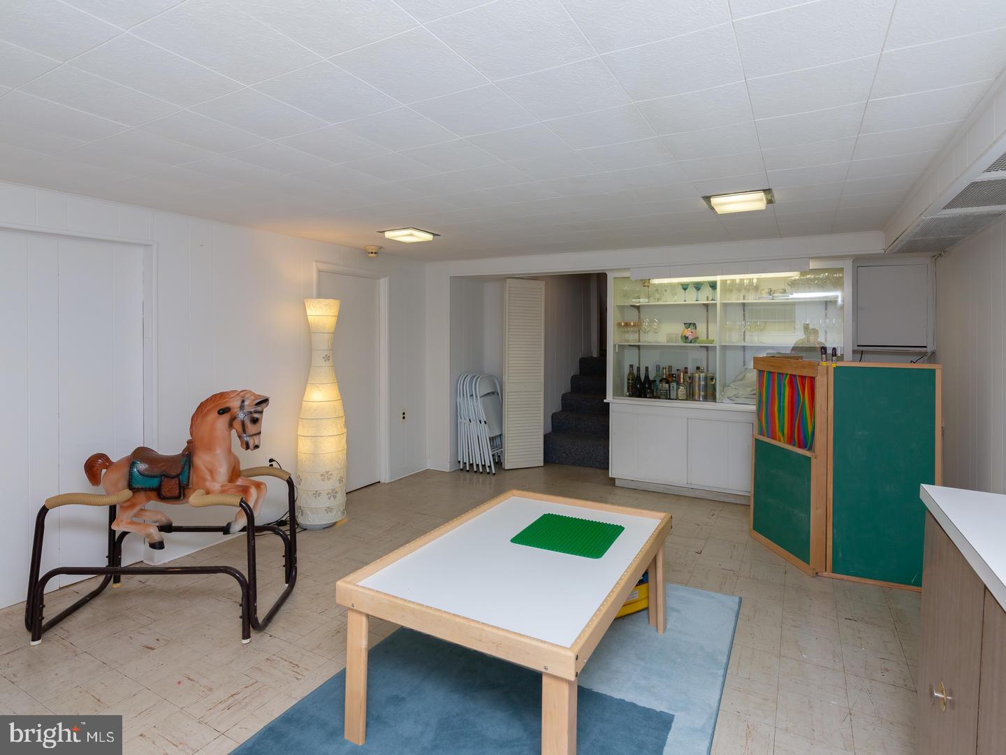 21 Downs Circle Wynnewood, PA 19096 - Photo 30 of 34