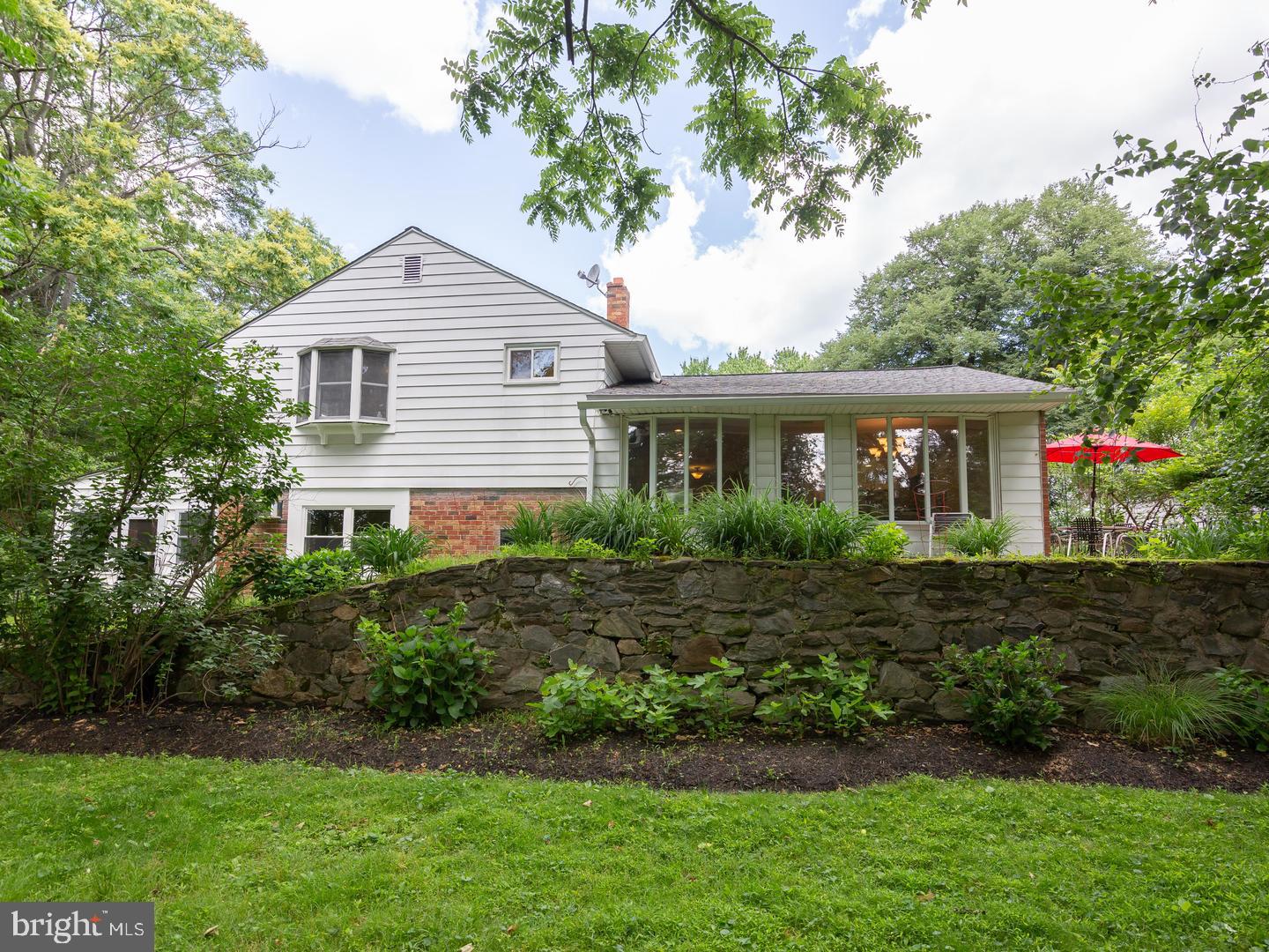 21 Downs Circle Wynnewood, PA 19096 - Photo 34 of 34