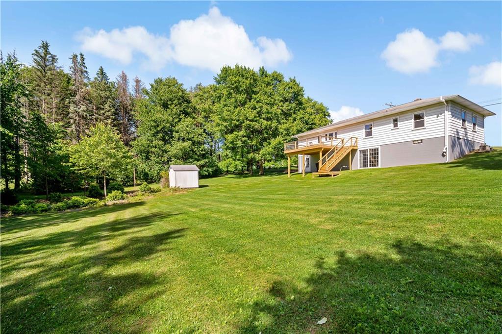 2791 Oneida Valley Road Parker, PA 16049 - Photo 12 of 24 Gallery Image 12