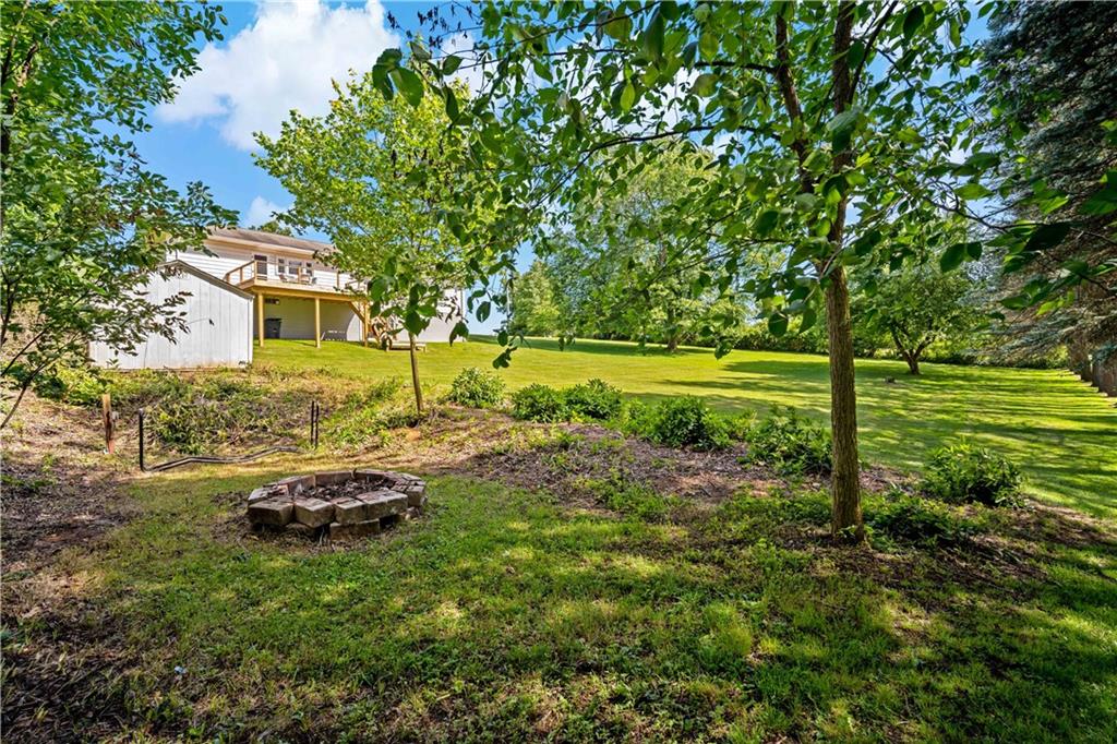 2791 Oneida Valley Road Parker, PA 16049 - Photo 13 of 24 Gallery Image 13