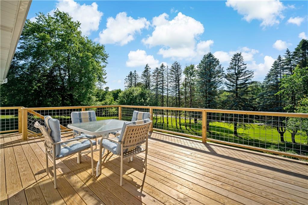 2791 Oneida Valley Road Parker, PA 16049 - Photo 15 of 24 Gallery Image 15