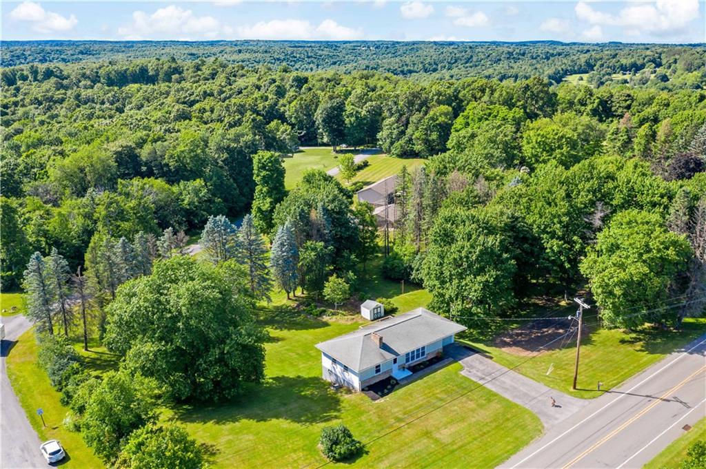 2791 Oneida Valley Road Parker, PA 16049 - Photo 16 of 24 Gallery Image 16