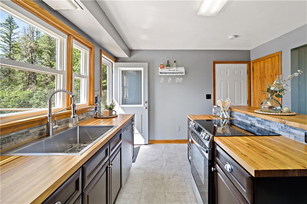 2791 Oneida Valley Road Parker, PA 16049 - Photo 18 of 24 Gallery Image 18