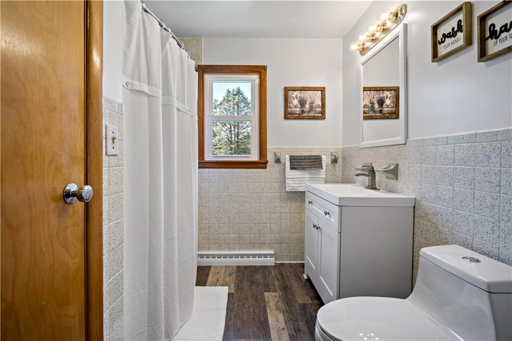 2791 Oneida Valley Road Parker, PA 16049 - Photo 21 of 24 Gallery Image 21