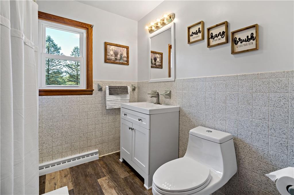 2791 Oneida Valley Road Parker, PA 16049 - Photo 22 of 24 Gallery Image 22