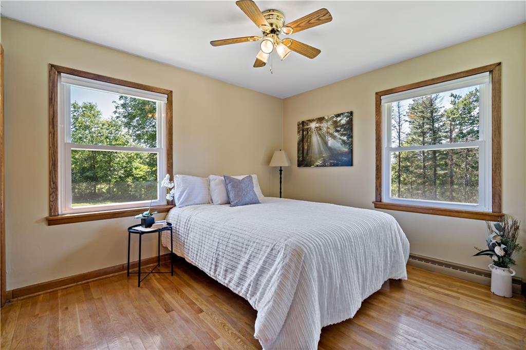 2791 Oneida Valley Road Parker, PA 16049 - Photo 23 of 24 Gallery Image 23