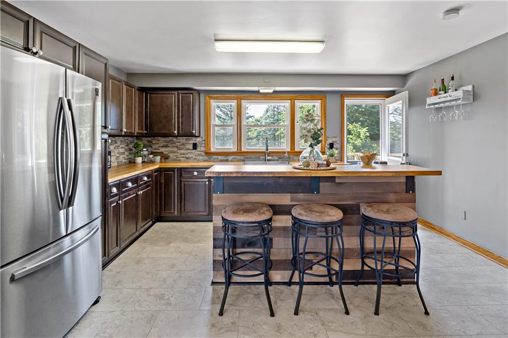 2791 Oneida Valley Road Parker, PA 16049 - Photo 8 of 24 Gallery Image 8