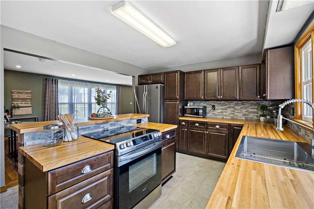 2791 Oneida Valley Road Parker, PA 16049 - Photo 10 of 24 Gallery Image 10