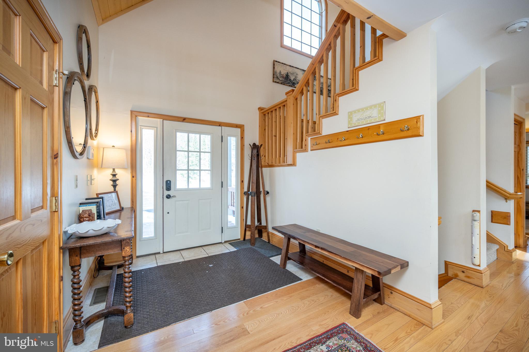 1738 Paradise Point Road Oakland, MD 21550 - Photo 23 of 97 Gallery Image 23
