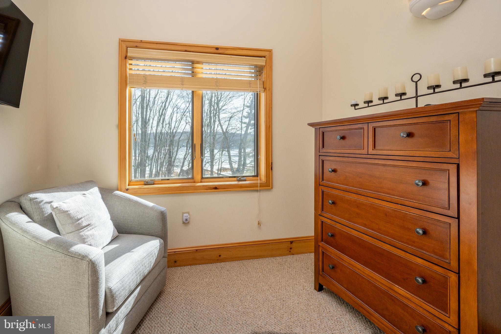 1738 Paradise Point Road Oakland, MD 21550 - Photo 28 of 97 Gallery Image 28