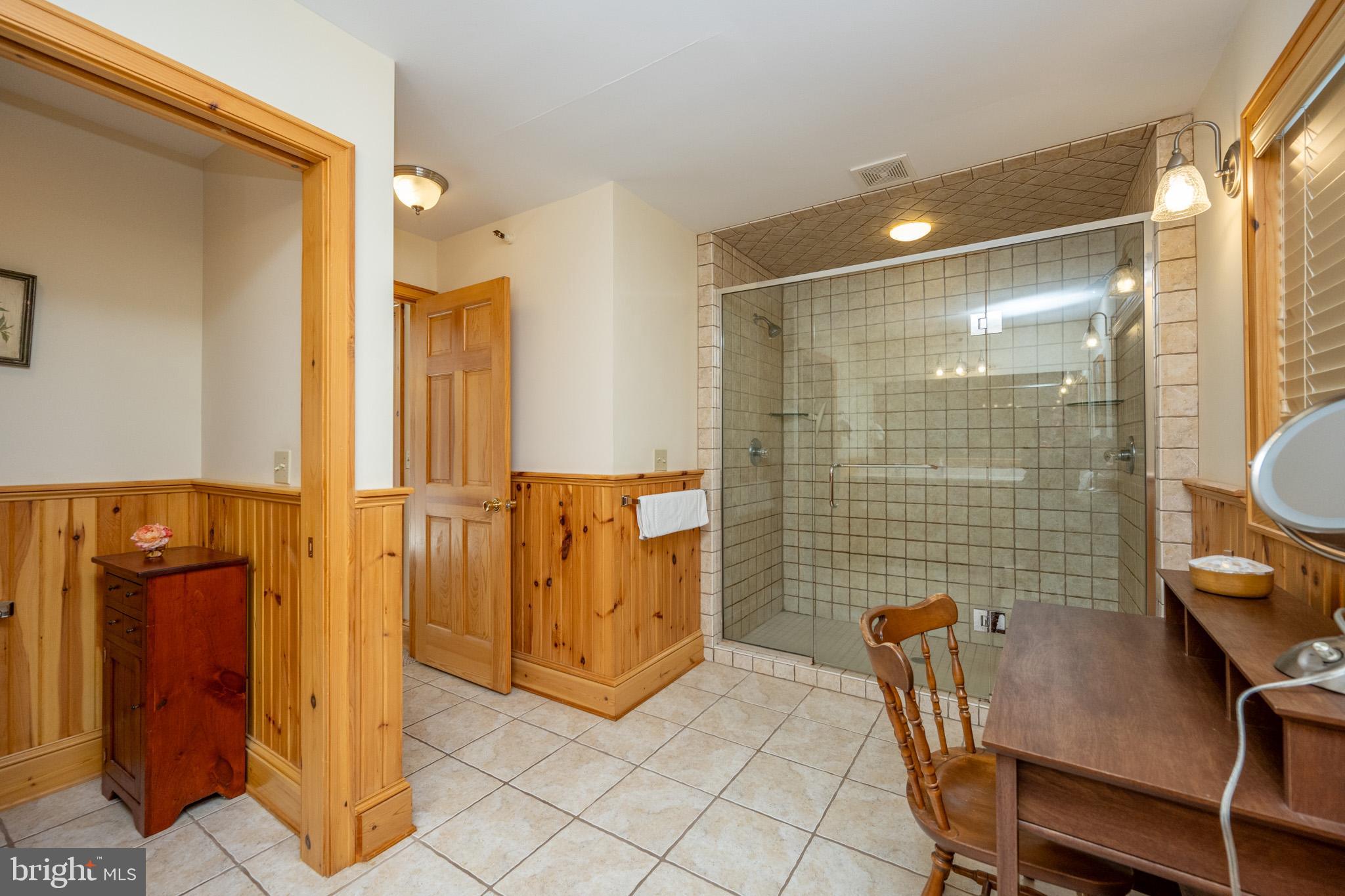 1738 Paradise Point Road Oakland, MD 21550 - Photo 29 of 97 Gallery Image 29