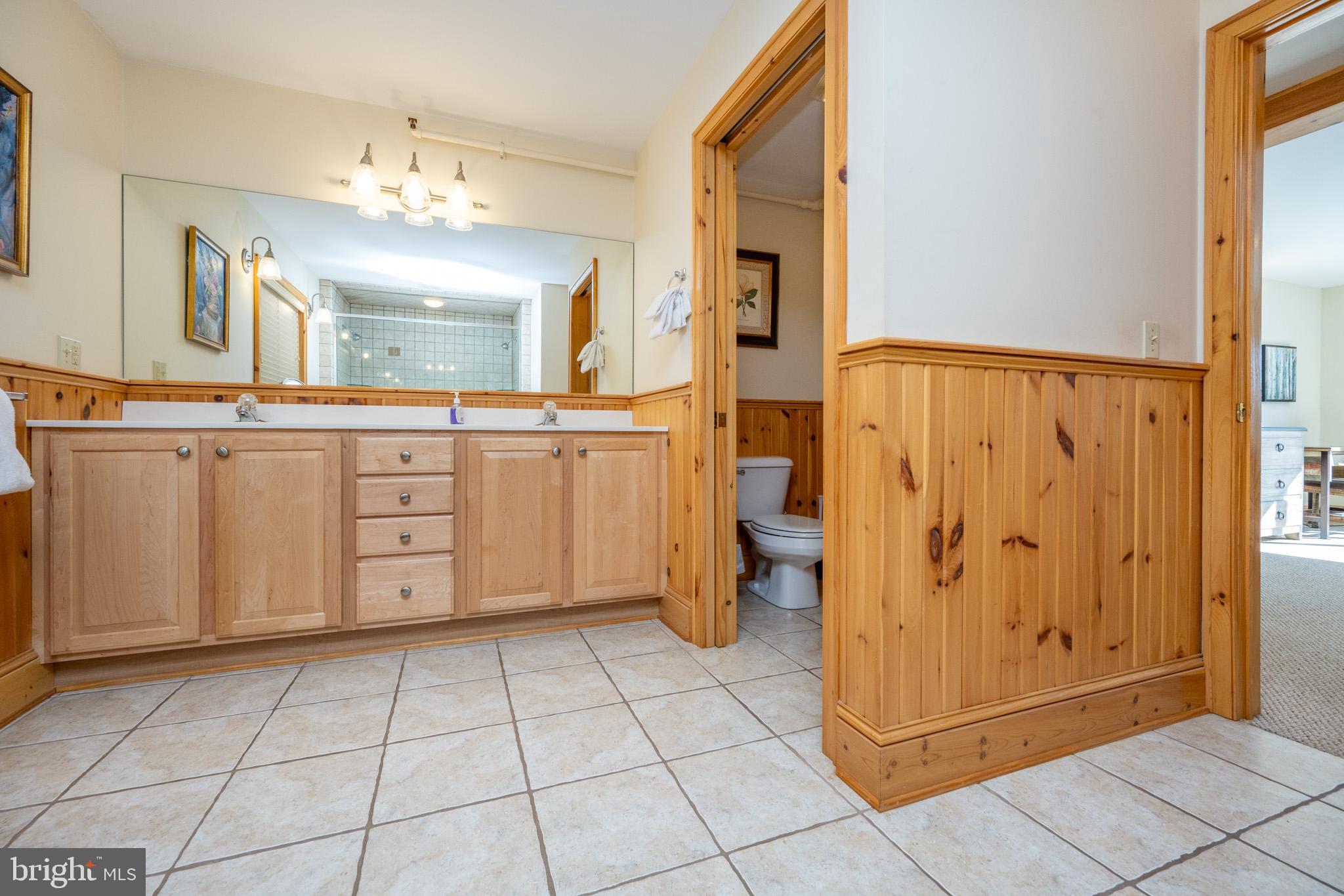 1738 Paradise Point Road Oakland, MD 21550 - Photo 30 of 97 Gallery Image 30