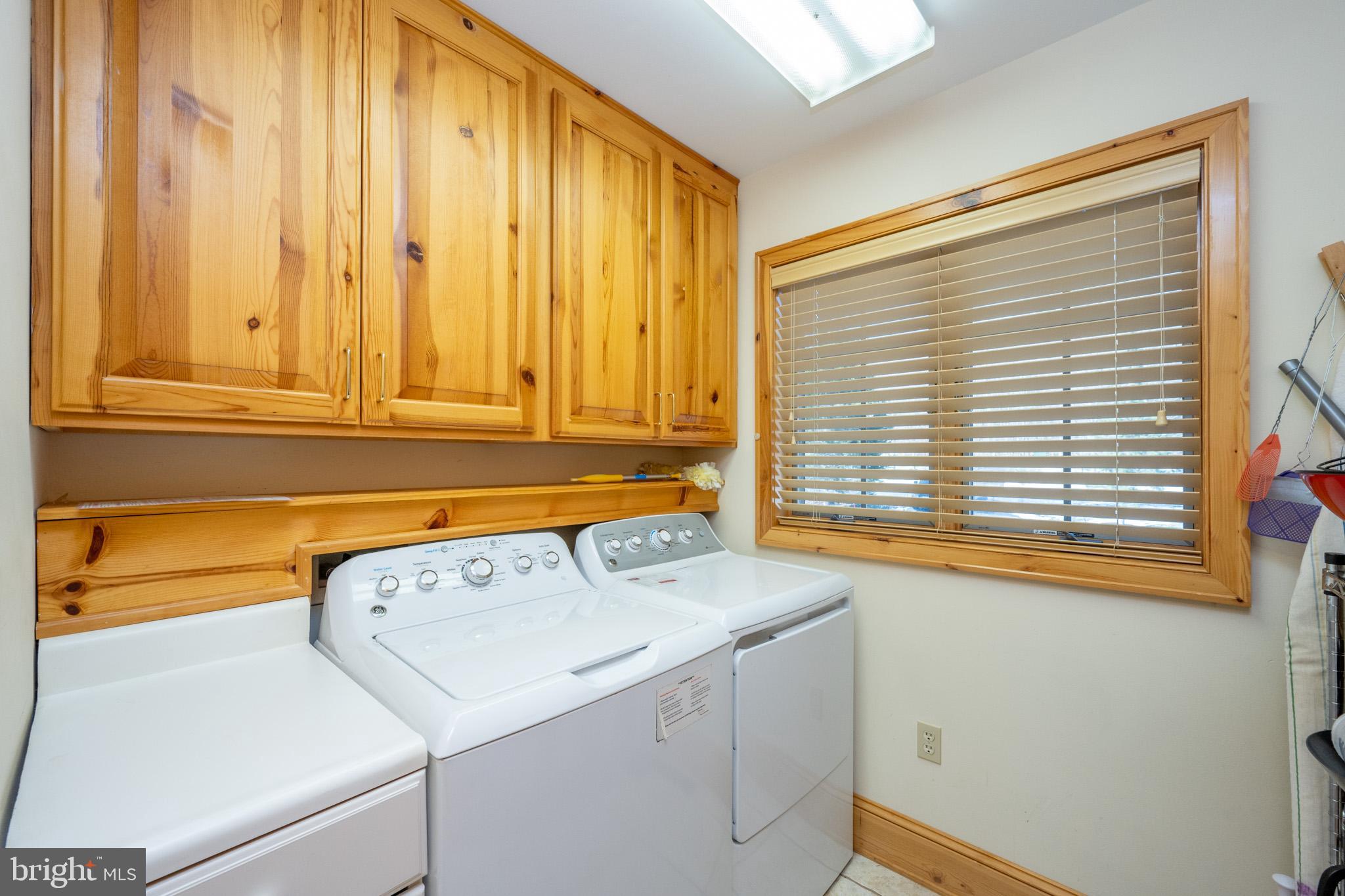 1738 Paradise Point Road Oakland, MD 21550 - Photo 31 of 97 Gallery Image 31