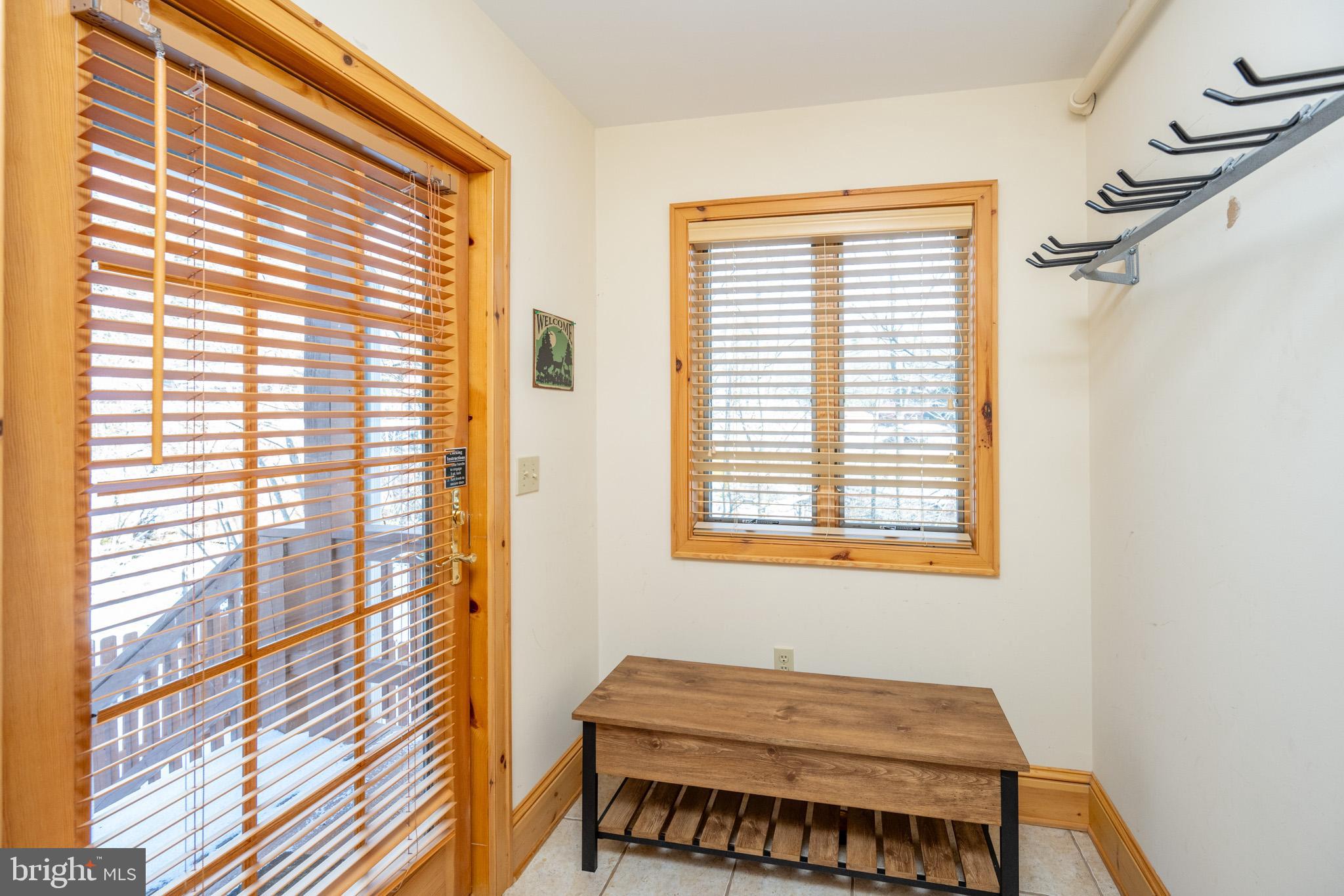 1738 Paradise Point Road Oakland, MD 21550 - Photo 32 of 97 Gallery Image 32