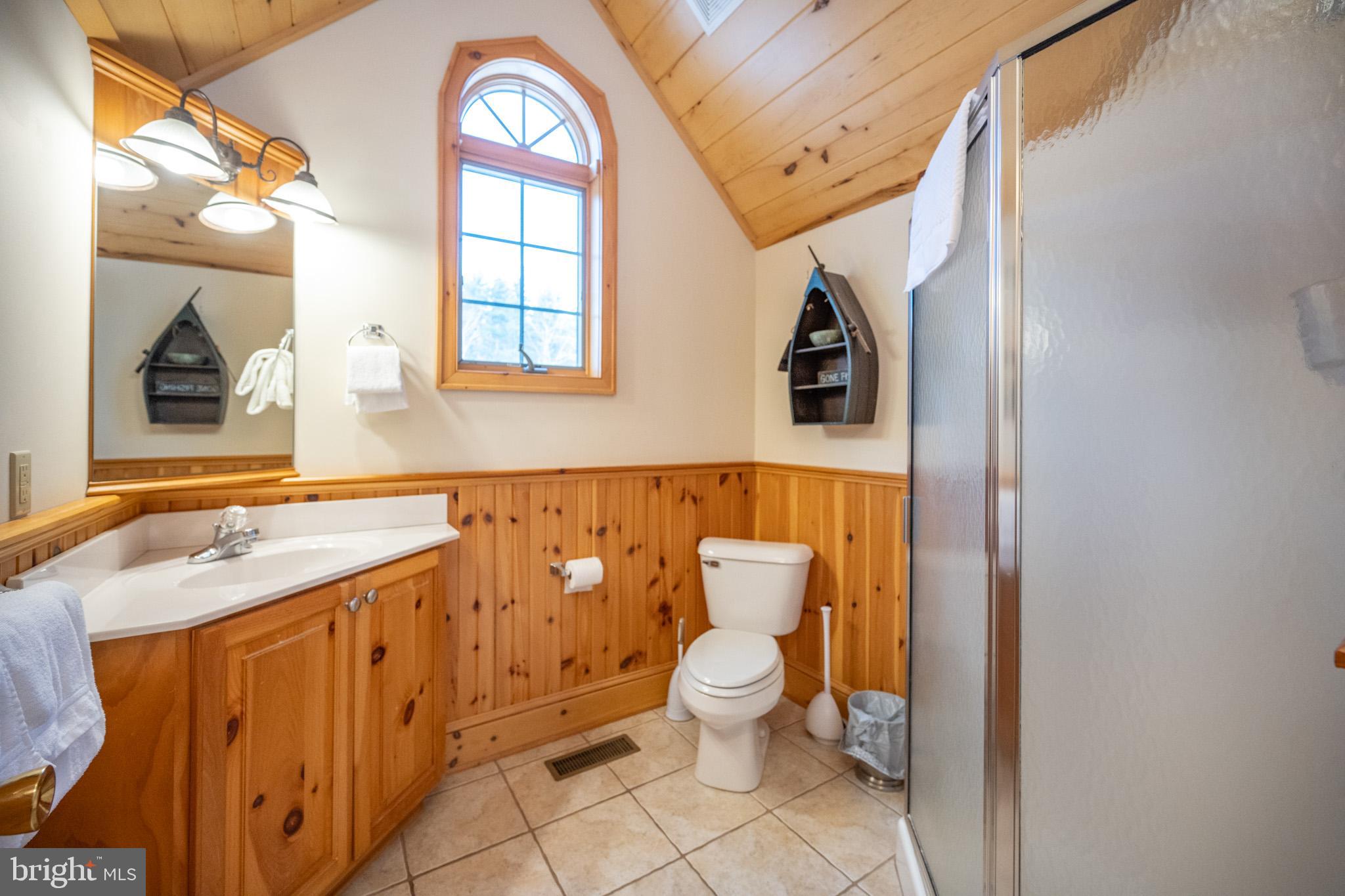 1738 Paradise Point Road Oakland, MD 21550 - Photo 42 of 97 Gallery Image 42