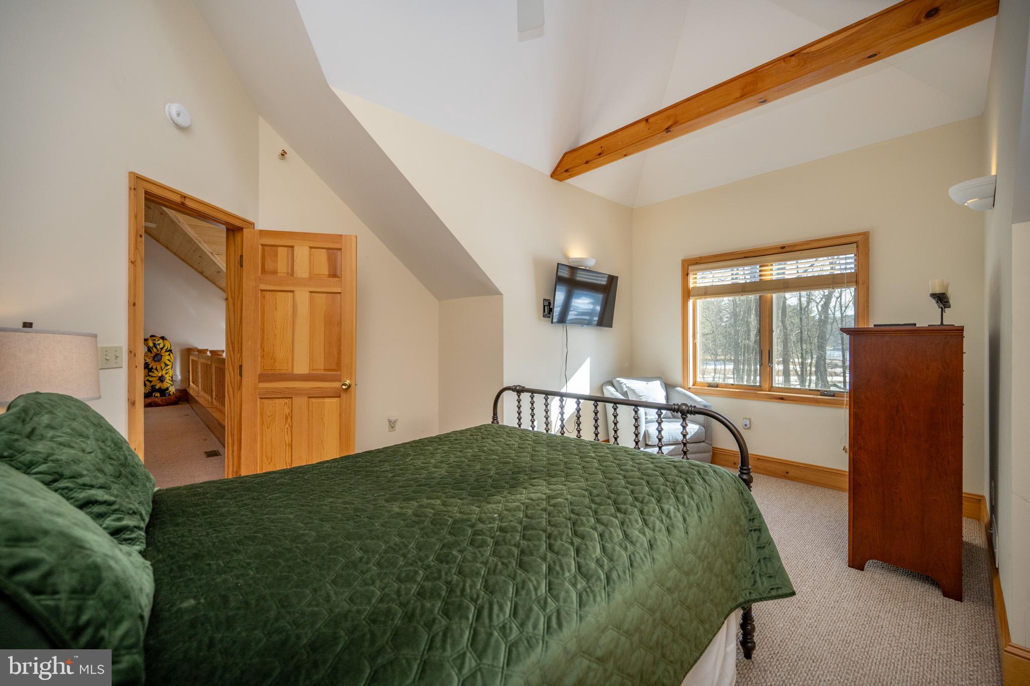 1738 Paradise Point Road Oakland, MD 21550 - Photo 44 of 97 Gallery Image 44