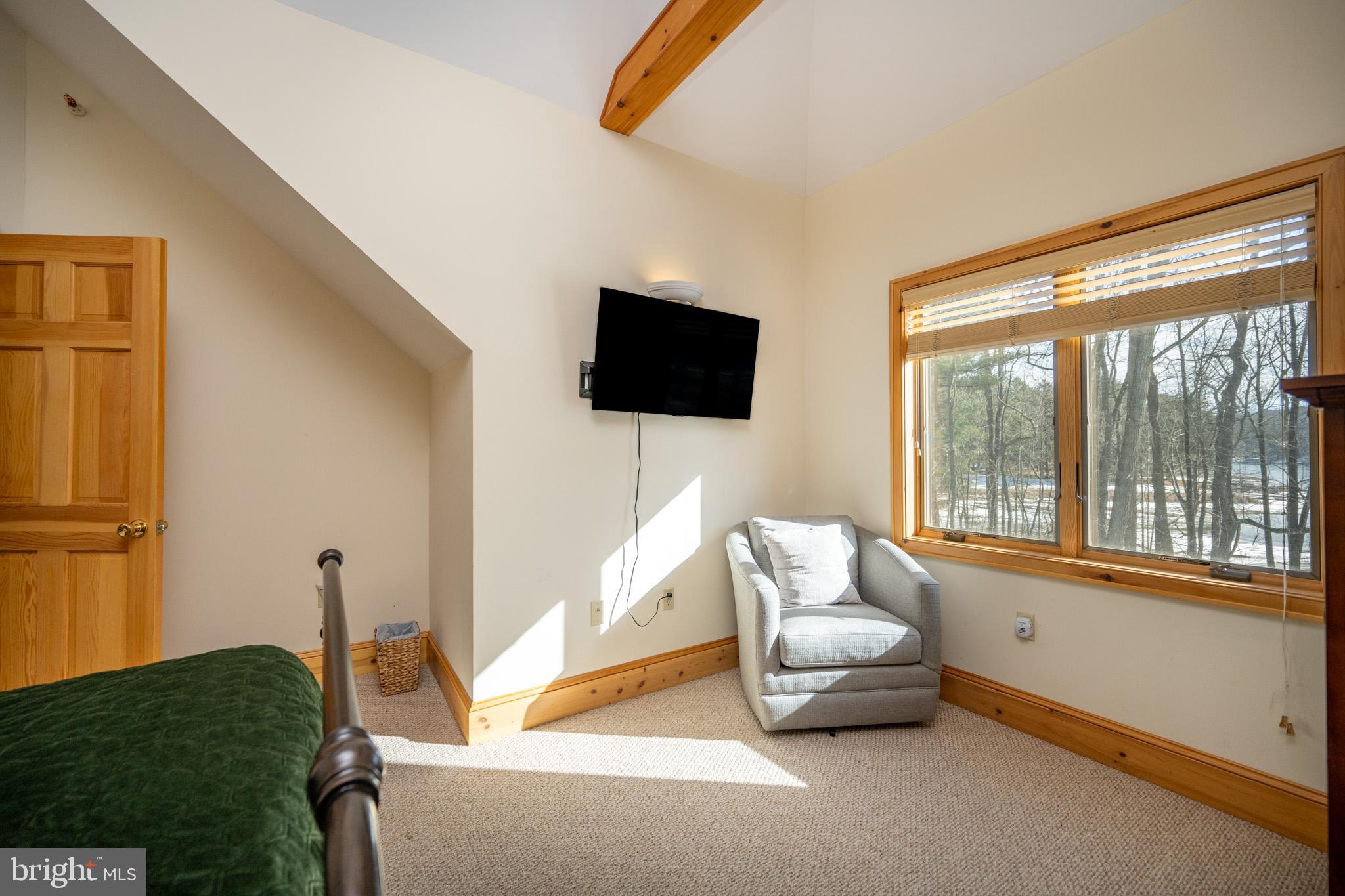 1738 Paradise Point Road Oakland, MD 21550 - Photo 45 of 97 Gallery Image 45