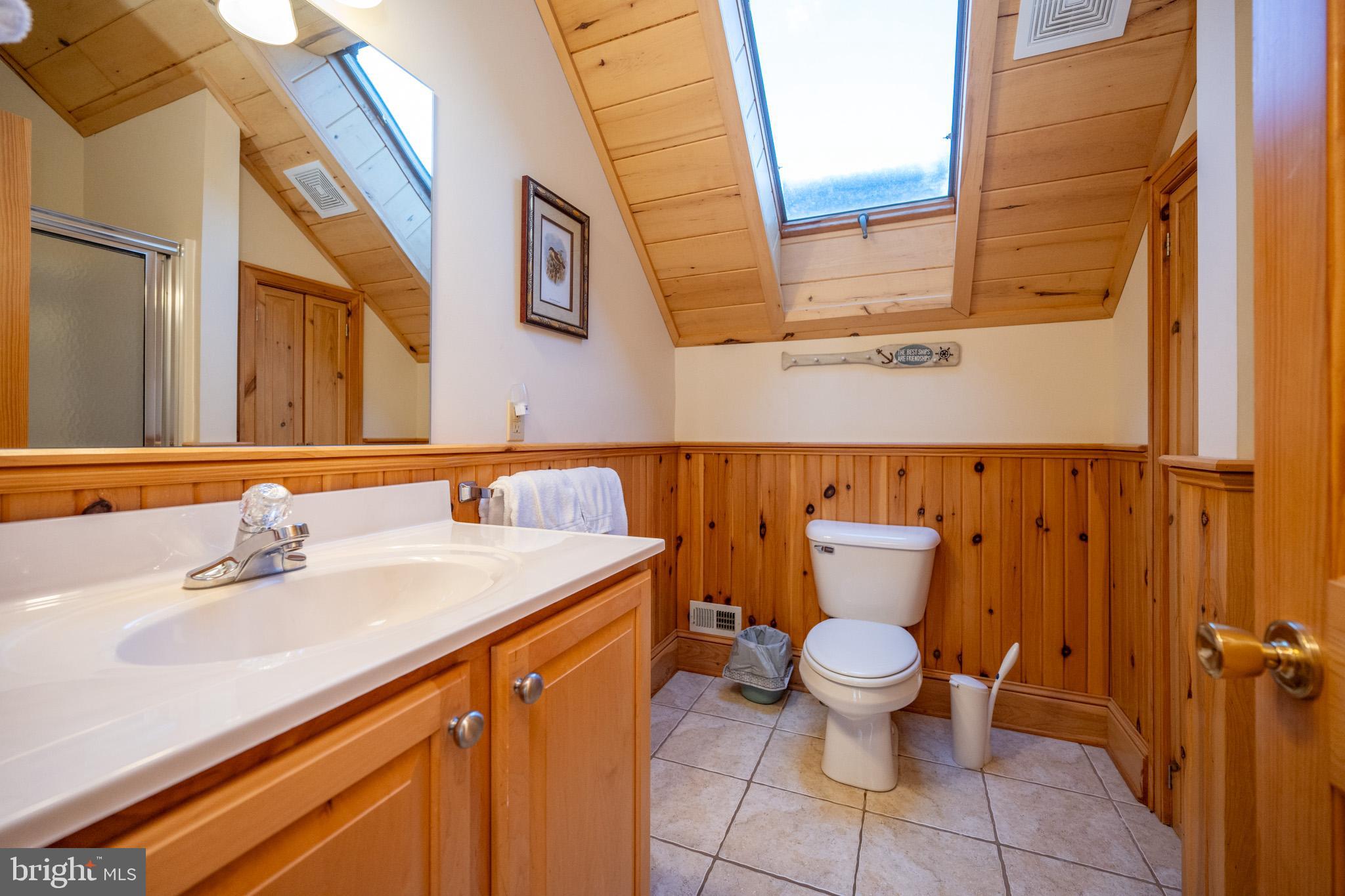 1738 Paradise Point Road Oakland, MD 21550 - Photo 46 of 97 Gallery Image 46