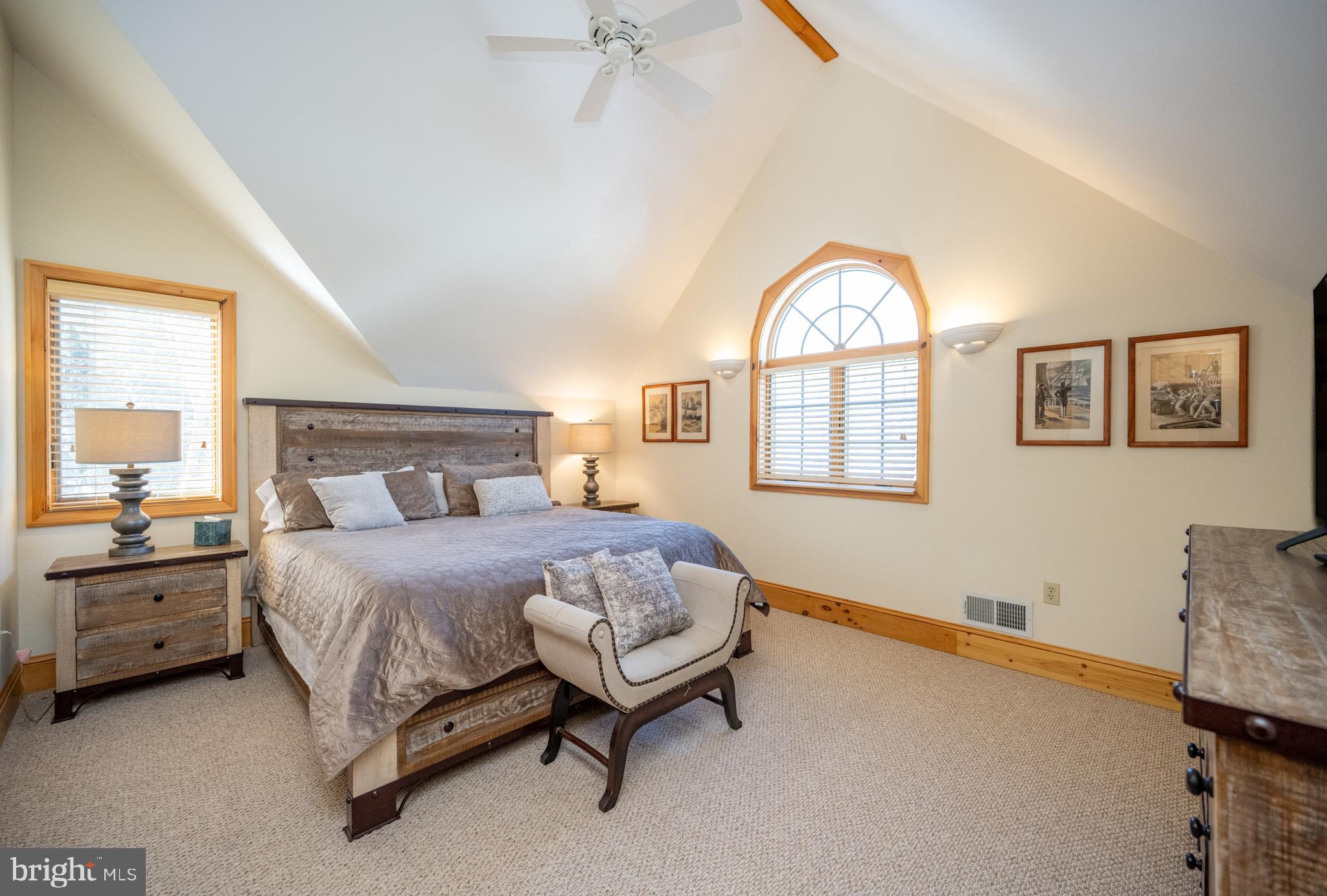 1738 Paradise Point Road Oakland, MD 21550 - Photo 48 of 97 Gallery Image 48