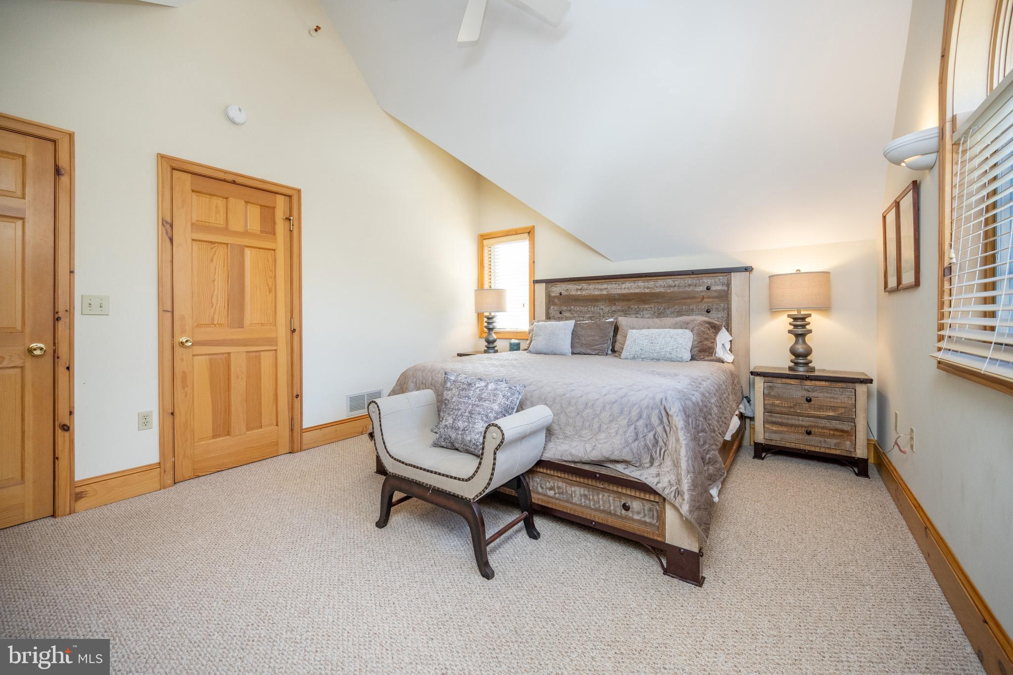 1738 Paradise Point Road Oakland, MD 21550 - Photo 50 of 97 Gallery Image 50