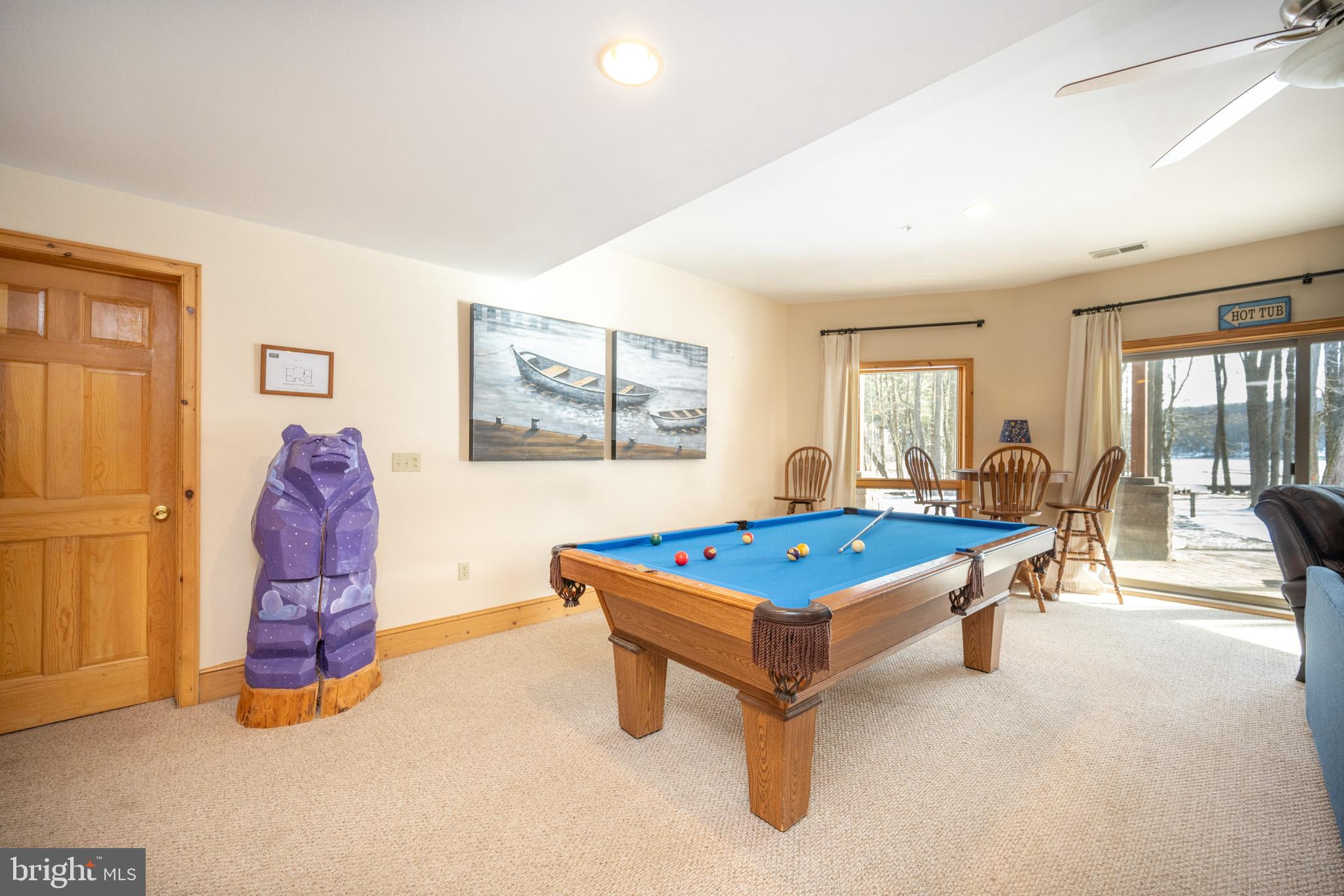 1738 Paradise Point Road Oakland, MD 21550 - Photo 52 of 97 Gallery Image 52