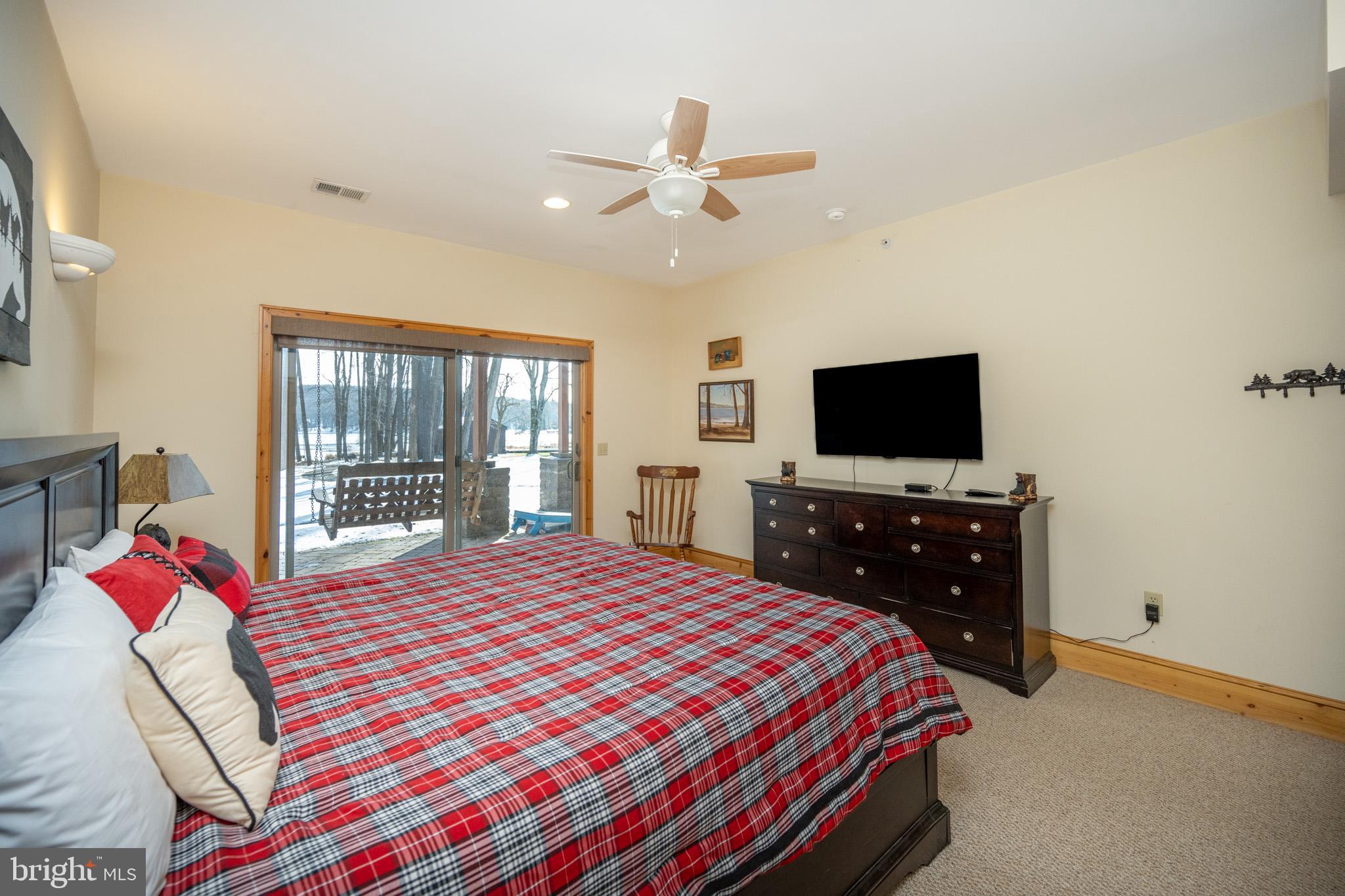 1738 Paradise Point Road Oakland, MD 21550 - Photo 60 of 97 Gallery Image 60