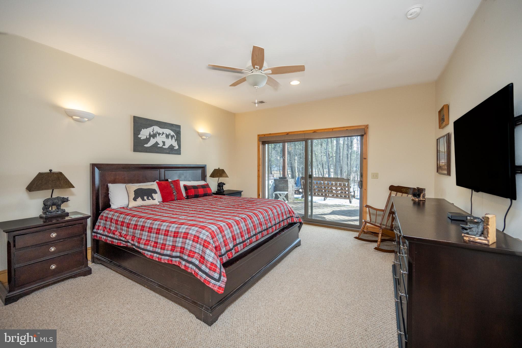 1738 Paradise Point Road Oakland, MD 21550 - Photo 61 of 97 Gallery Image 61