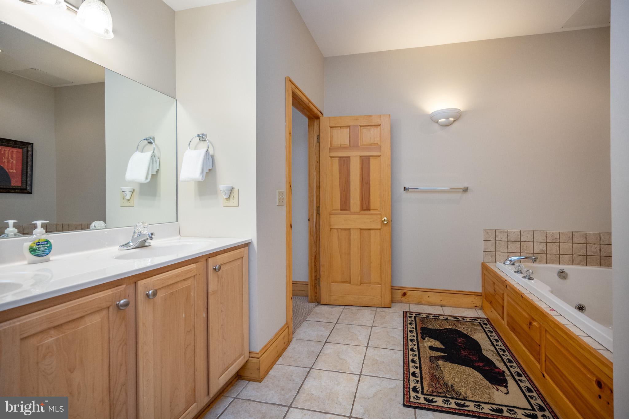 1738 Paradise Point Road Oakland, MD 21550 - Photo 63 of 97 Gallery Image 63