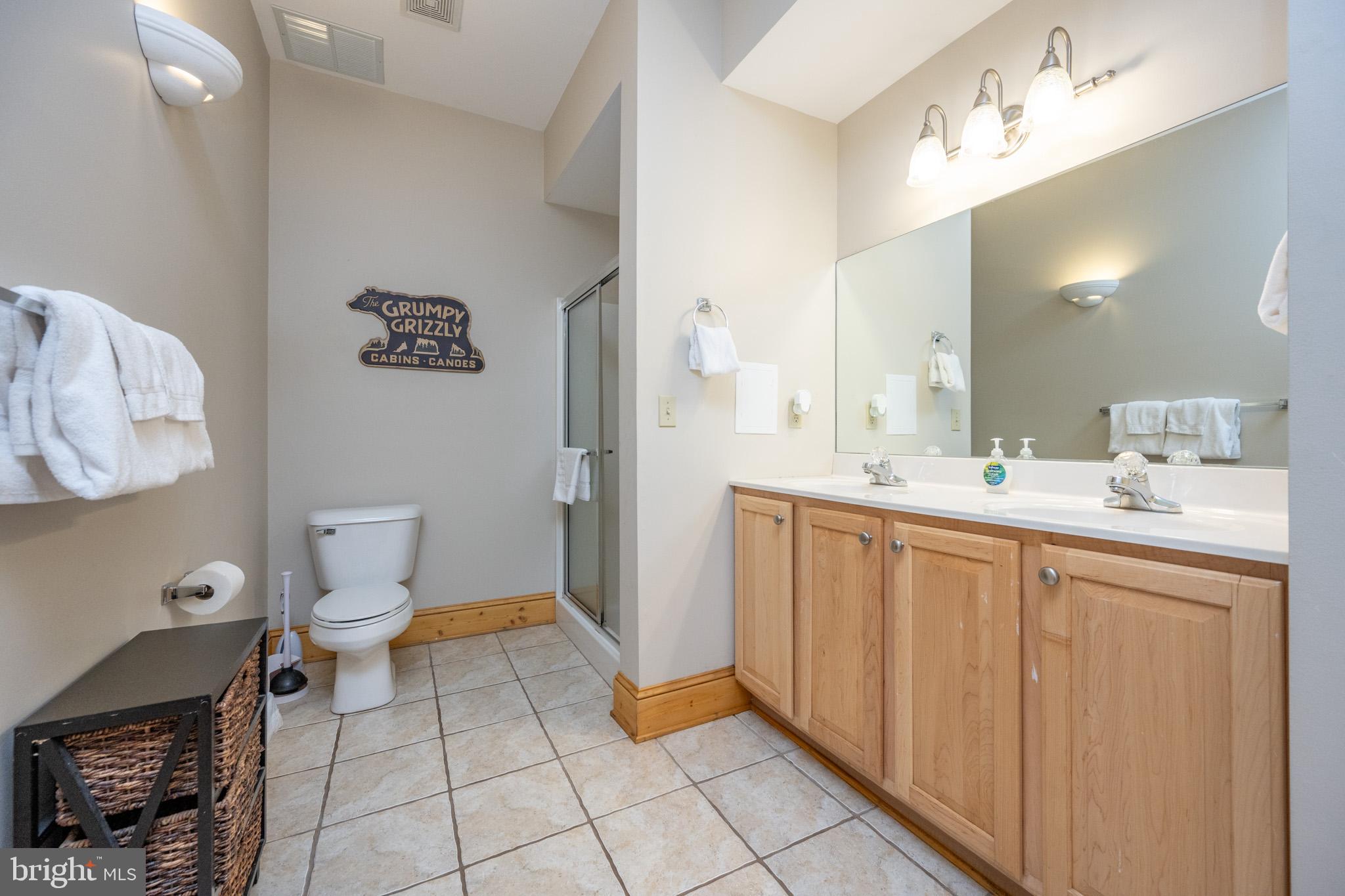 1738 Paradise Point Road Oakland, MD 21550 - Photo 65 of 97 Gallery Image 65